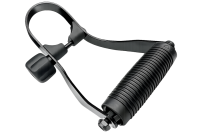 Seitengriff Handgriff universal für Abbruchhammer |...