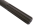 SDS Max Breitmeißel breiter Meissel 50x1000 mm für Bosch/Makita/Hilti/Hitachi/Hikoki