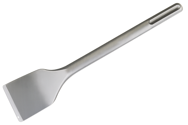 SDS Max Fliesenmeißel Kopf gebogen Meissel 60x300 mm für Bosch/Makita/Hilti