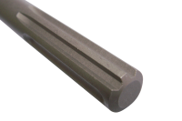 SDS Max scalpello pala 460 mm