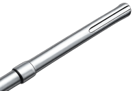 SDS Max Spitzmeißel spitzer Meissel 400 mm für Bosch/Makita/Hilti/Hitachi/Hikoki/Dewalt