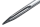 SDS Max Spitzmeißel spitzer Meissel 400 mm für Bosch/Makita/Hilti/Hitachi/Hikoki/Dewalt