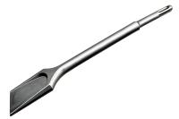 SDS Plus Spatmeißel breiter Meissel 40x260 mm...