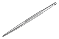 SDS Plus cincel de punta 250 mm