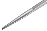 SDS Plus cincel de punta 250 mm