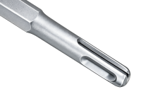 SDS Plus cincel de punta 250 mm