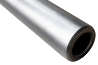 SDS Plus accessorio di fissaggio per ancoraggi a percussione Ø 16 mm