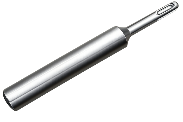 SDS Plus accessorio di fissaggio per ancoraggi a percussione Ø 20 mm