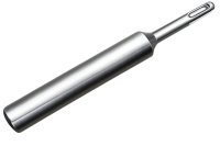 SDS Plus accessorio di fissaggio per ancoraggi a percussione Ø 20 mm