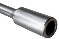 SDS Max забиватель днкеров Ø 20 mm