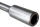 SDS Max забиватель днкеров Ø 20 mm