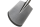 SDS Max Schaufelmeißel Asphaltmeißel Breitmeißel Meissel 115x440 mm