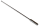 SDS Plus 500 mm extension adapter