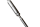 SDS Plus 500 mm extension adapter