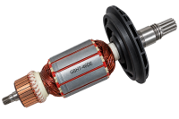Anker Rotor Motor für Bosch GBH 7 DE | 7-45 DE |...