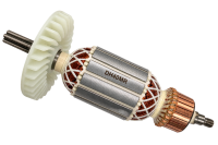 Anker Rotor Motor für Hikoki Hitachi DH 40 FR | MR |...
