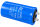 Kondansatör kalkış kondansatörü motor kondansatörü çalışma kondansatörü 450V AC 50µF (CD60)