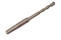 Pilot drill bit for hollow and diamond core drill bits...